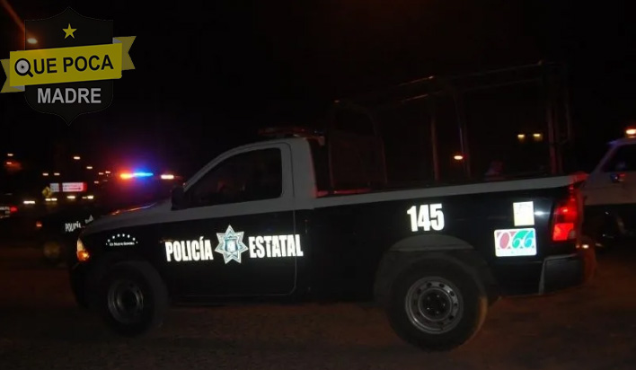 Sujetos armados asesinana una mujer en Empalme