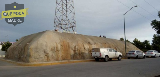 Niño de 12 años se suicida colgándose en Mazatlán.