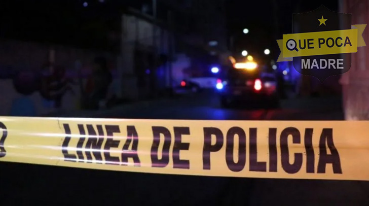 2 policías graves tras ser atacados en Ciudad Obregón