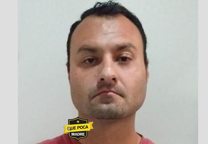 Hombre sentenciado en Metepec por abuso sexual.