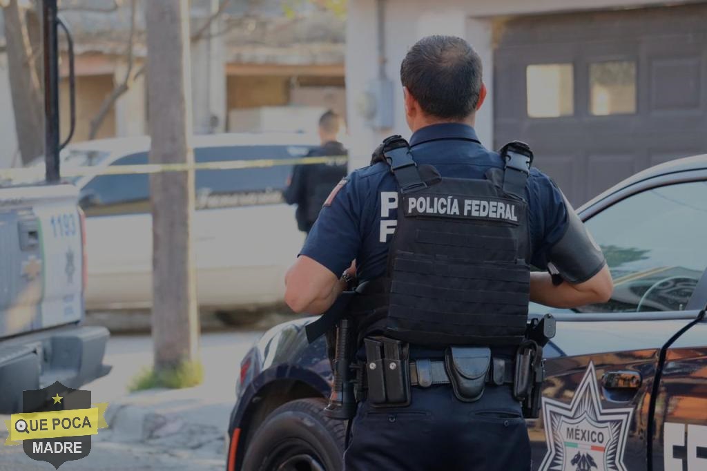 Asesinan a hombre en martillazos en Tamaulipas.