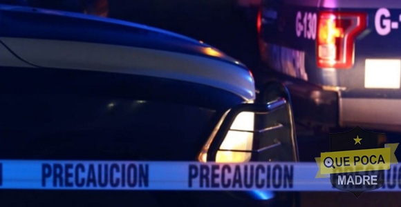 Un hombre resultó herido tras balacera en el Centro de Río Grande.