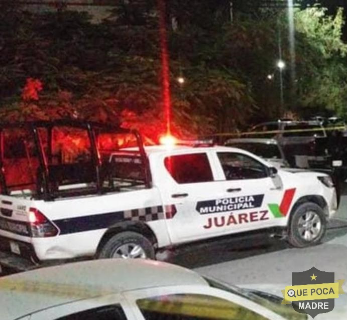 Joven mata a su vecino tras una pelea en Nuevo León.