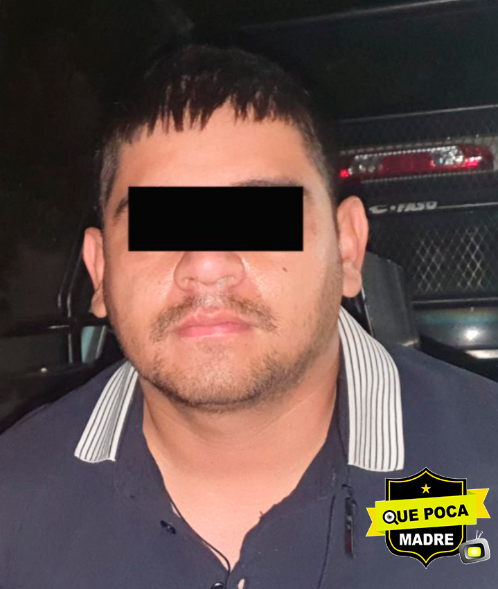 Capturan a hombres armados que atacaron a policías en Sinaloa.