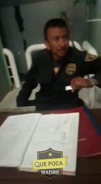 Revenden medicamentos en hospital de Toluca