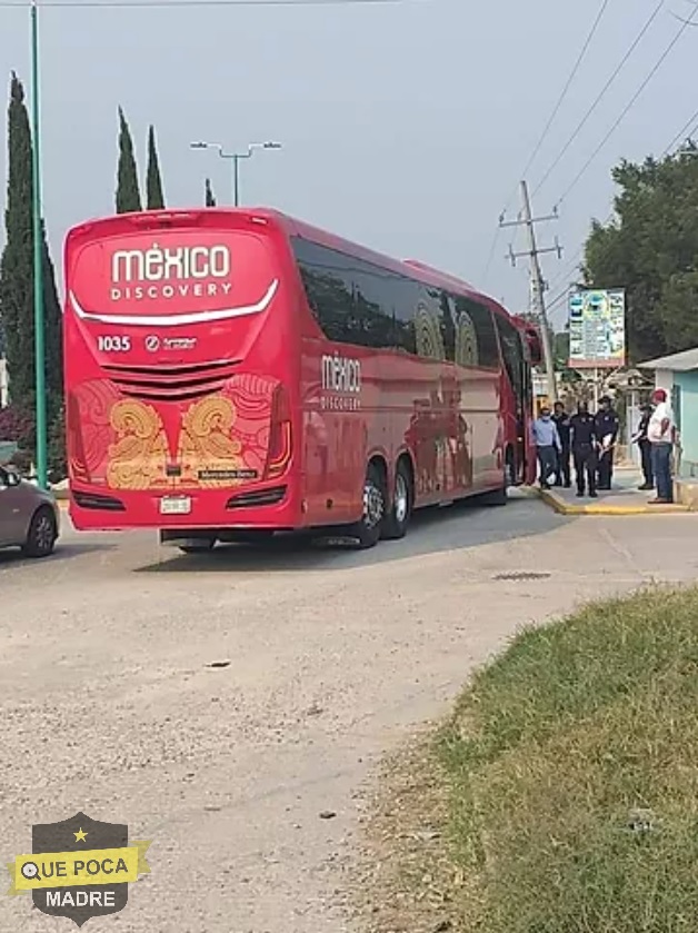 Denuncian llegada de turismo en plena pandemia en Chiapas.