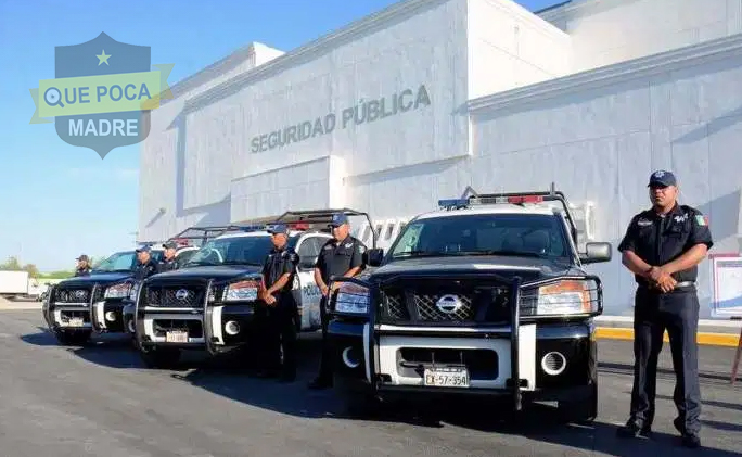 Sujeto es ejecutado en el patio de su casa en Torreón.