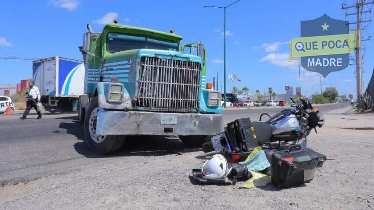 Encuentran 2 cuerpos dentro de auto abandonado en Tijuana.