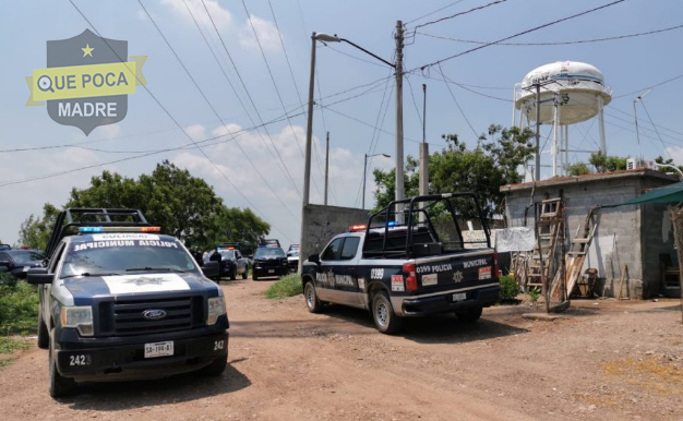 Matan a 2 que asistieron al velorio de un familiar en Culiacán.