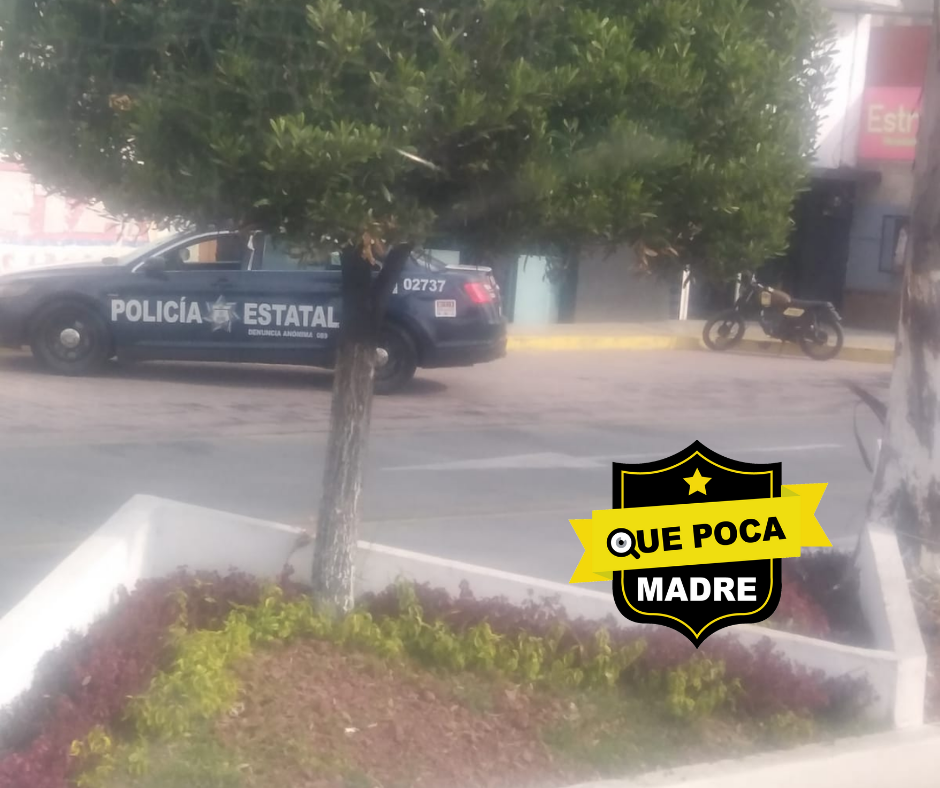 ❌🚔‼️HACEN LO QUE QUIREN‼️👮‍♂️ EL REGLAMENTO DE TRÁNSITO DEBERÍA APLICAR PARA TODOS😡