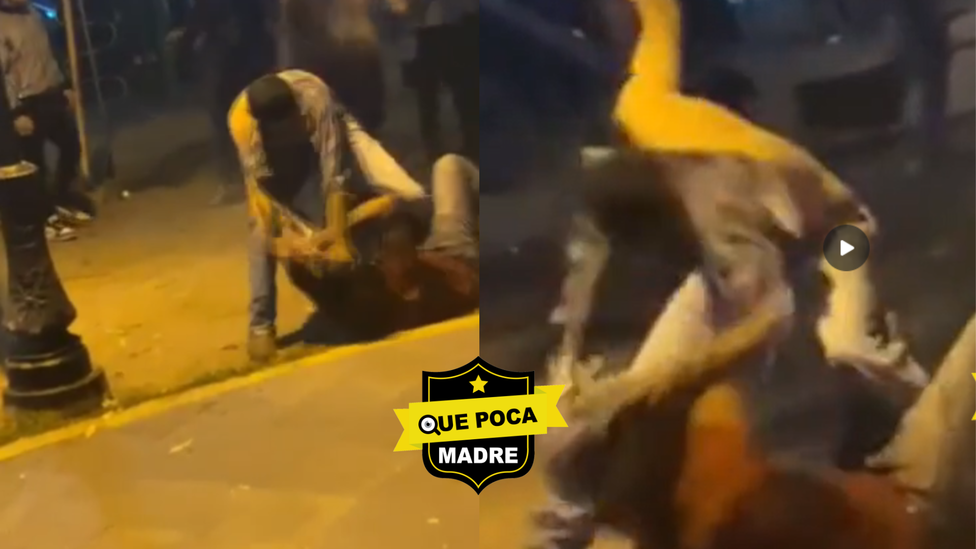 ❌👊 DESBOCADA LA VI0LENCIA ALMOLOYA DE JUÁREZ 👊🚨