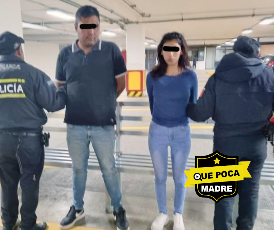 👮🚨‼AGARRAN A DOS Y HUYEN DOS‼🐭🚘ROBABAN A CONDUCTORES DE Uber y Didi EN EL Valle De Toluca