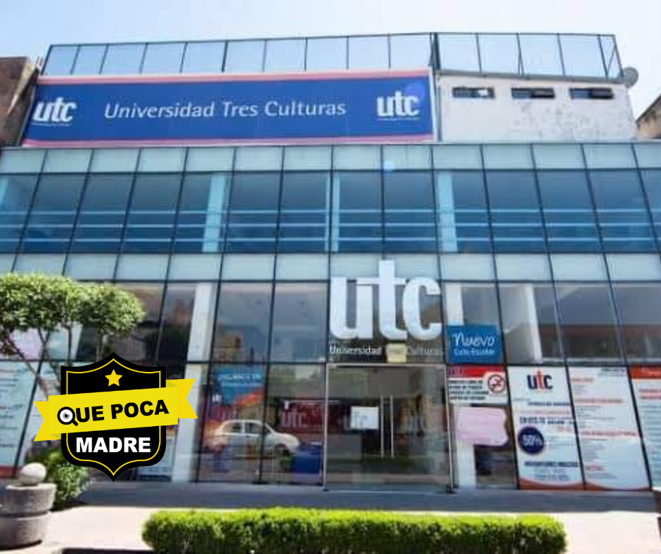 ❌👨‍🏫‼PENSE QUE ERA UNA ESCUELA NO UNA CASA DE CITAS‼😡🏫 MAESTROS TIENEN RELACIONES CON LAS ALUMNAS EN LA UTC Plantel Toluca 😰