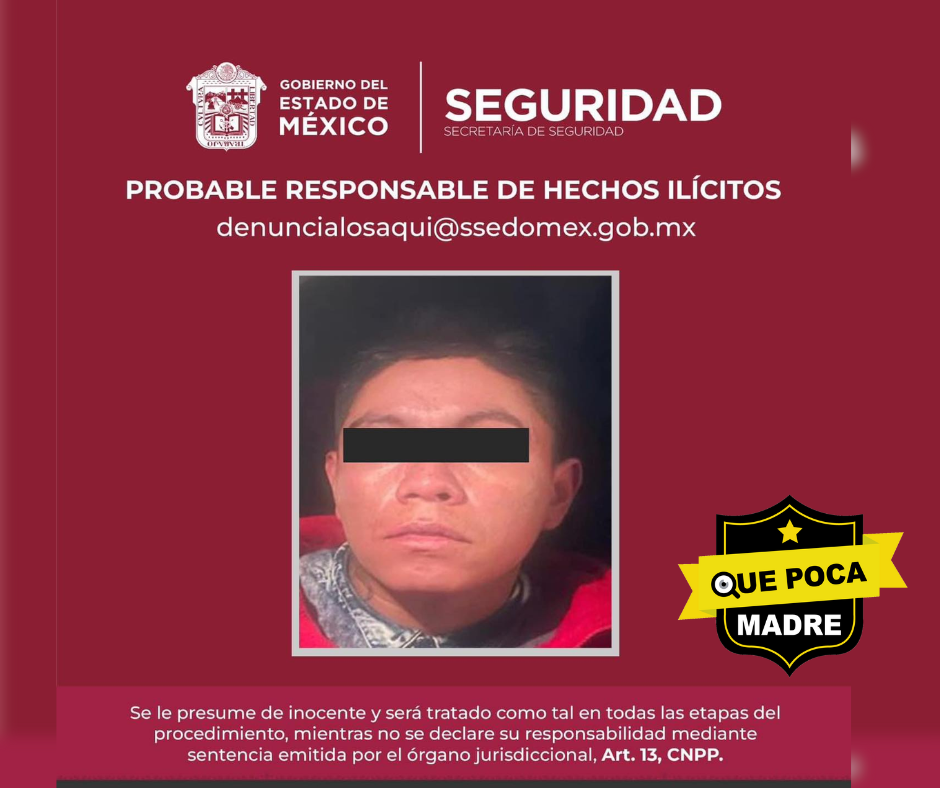 👮‍♂️‼RESCATAN A MUJER S3CU3STR4D@ EN ZINACANTEPEC; HAY DOS DETENIDOS‼🚨