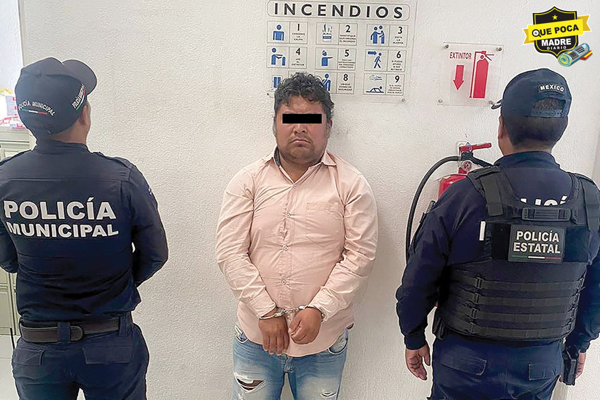 ¡Cobarde! Atropelló y mató a una mujer