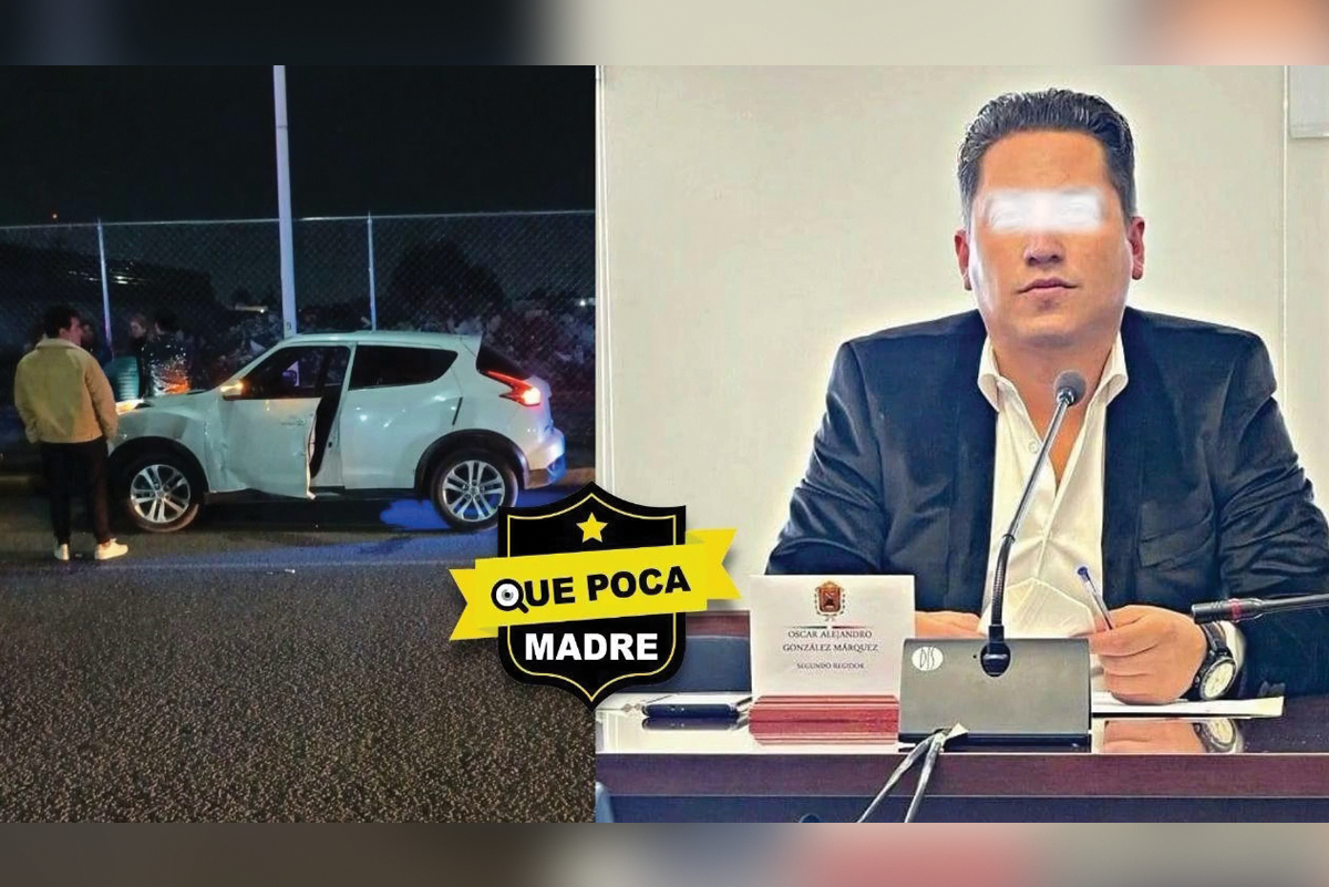 ‼️VÍCTIMA DEL #REGIDORVIOLADOR DE #METEPEC, PIDE AYUDA A LA GOBERNADORA DELGINA GÓMEZ ÁLVAREZ Y AL FISCAL GENERAL JOSÉ LUIS CERVANTES PARA QUE SE HAGA JUSTICIA‼️👉