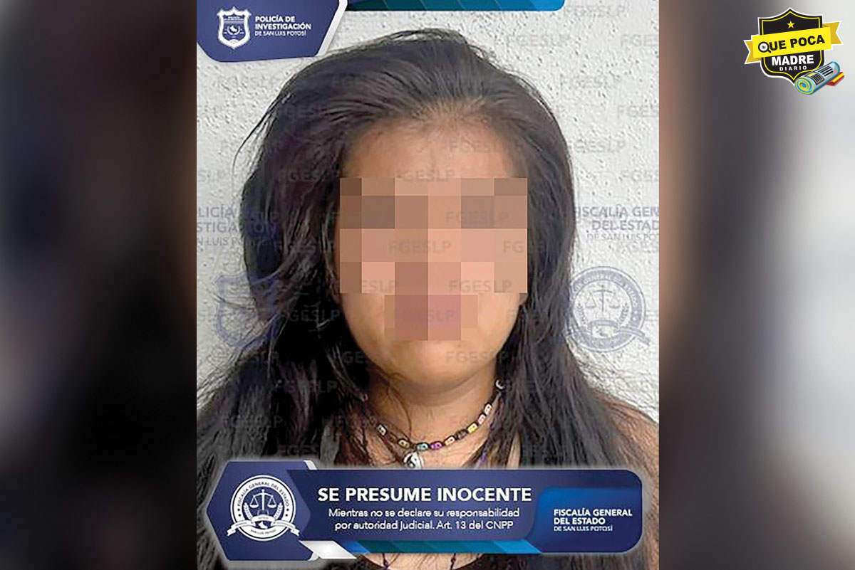 ¡A dos años de la tragedia! Será juzgada la mujer que asesinó a dos niños