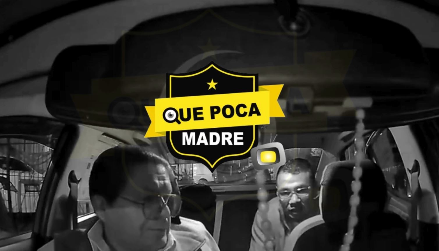 ‼SIN HACER TANTO PED0, TE JALAS, TE DOY UN BALAZ0‼🤬 EL PAN DE CADA DÍA EN ECATERROR 🐭🚖🎥