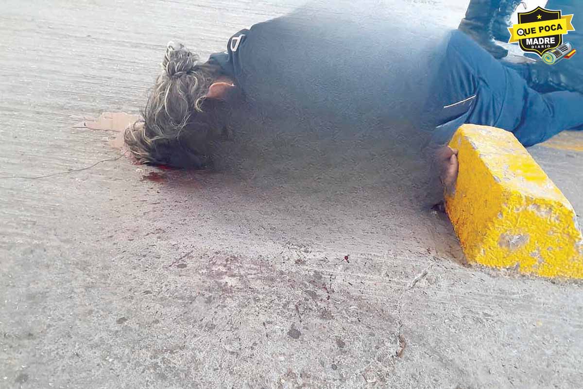 ¡SE DESATA EL INFIERNO EN CHIAPAS! Balacera deja dos muertos y un herido en instalaciones de la CFE de Tuxtla