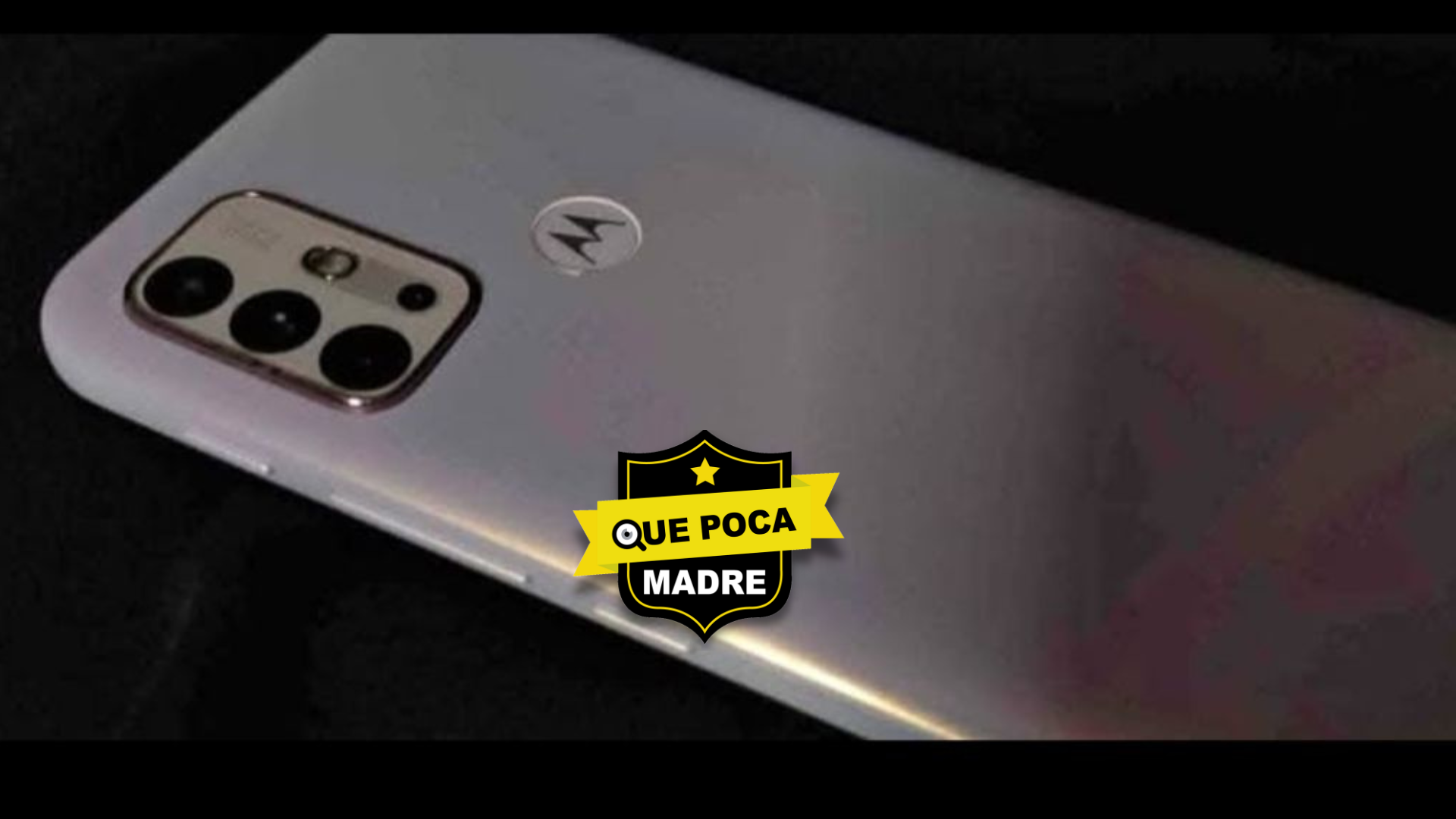 BUSCAN CELULAR PERDIDO EN METEPEC