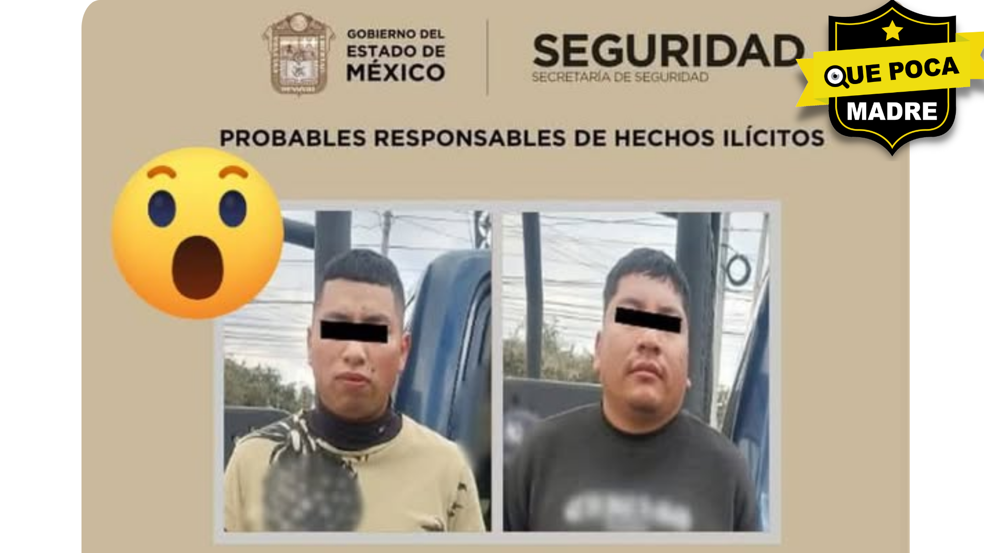 ‼ RATAS INTENTAN VENDER UN VEÍCULO CON REPORTE DE ROBO ‼ 🐀🚗🐀