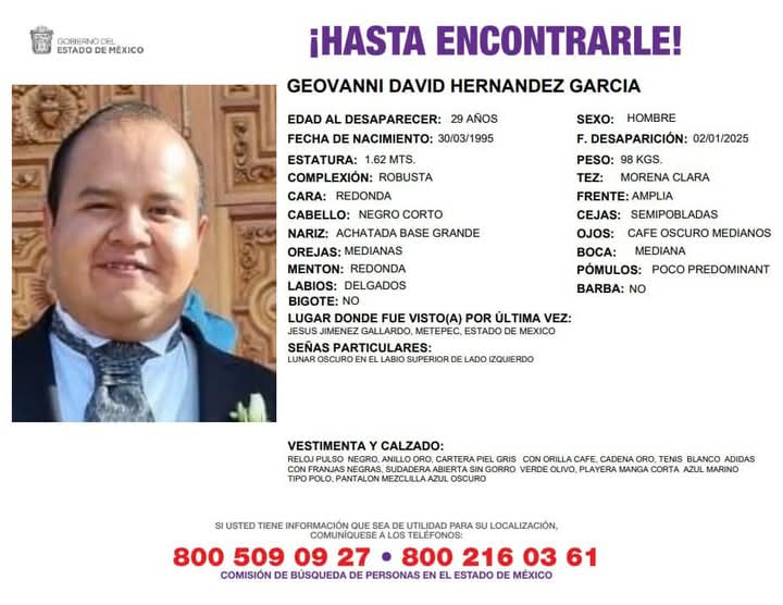 AYÚDANOS A COMPARTIR