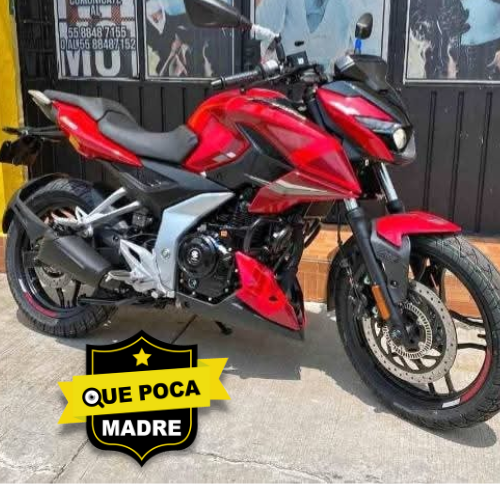 ‼️ROBO DE MOTO CON LUJO DE V1OLENC1A‼️🏍️🔫🐀